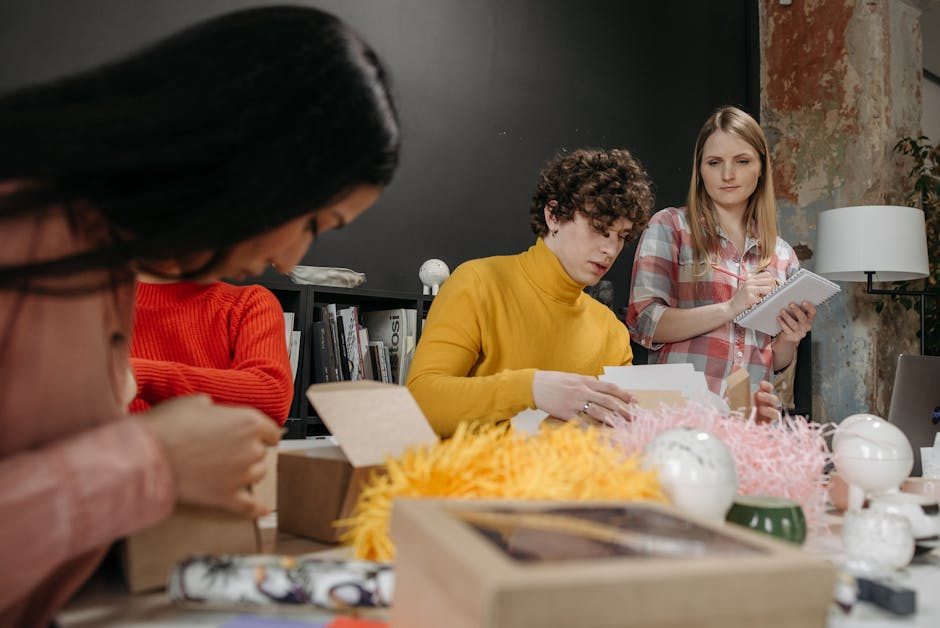 Über Elonira